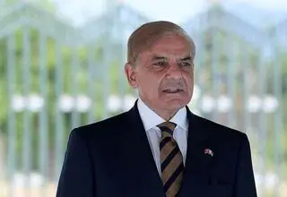 پاکستان: قادر به درهم شکستن هر متجاوزی هستیم