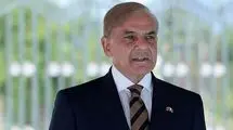 پاکستان: قادر به درهم شکستن هر متجاوزی هستیم