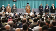 اجازه باج‌طلبی به آمریکا و غیرآمریکا را ندهیم
