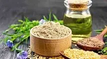 سقف ارزی جدید روغن خام و دانه‌های روغنی مشخص شد