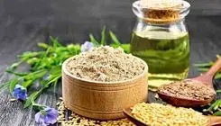 سقف ارزی جدید روغن خام و دانه‌های روغنی مشخص شد