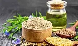 سقف ارزی جدید روغن خام و دانه‌های روغنی مشخص شد