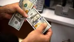 تامین بیش از ۳۳.۶ میلیارد دلار ارز برای واردات کالا و خدمات