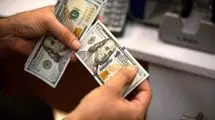 تامین بیش از ۳۳.۶ میلیارد دلار ارز برای واردات کالا و خدمات