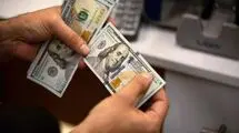 تامین بیش از ۳۳.۶ میلیارد دلار ارز برای واردات کالا و خدمات