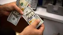 تامین بیش از ۳۳.۶ میلیارد دلار ارز برای واردات کالا و خدمات