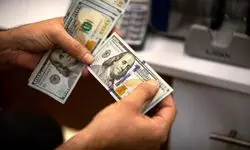 تامین بیش از ۳۳.۶ میلیارد دلار ارز برای واردات کالا و خدمات