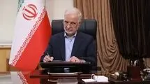 رحلت امام خمینی(ره) و قیام ۱۵ خرداد، نماد پیوند ناگسستنی ملت با انقلاب است 