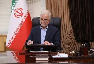رحلت امام خمینی(ره) و قیام ۱۵ خرداد، نماد پیوند ناگسستنی ملت با انقلاب است 