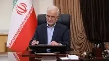 رحلت امام خمینی(ره) و قیام ۱۵ خرداد، نماد پیوند ناگسستنی ملت با انقلاب است 