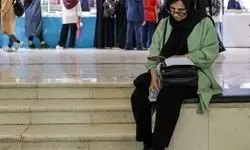 تازه‌های پژوهش و نقد ادبی در نمایشگاه کتاب تهران