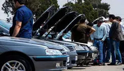 جدیدترین قیمت پژو، پراید، سمند، شاهین، کوییک و تارا + جدول