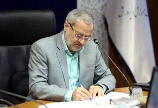 بخشنامه رعایت قوانین برگزاری اردوهای دانش آموزی ابلاغ شد