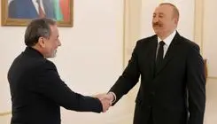 تاکید عراقچی بر نقش رایزنی‌های مستمر دیپلماتیک برای رفع سوءبرداشت‌ها با آذربایجان