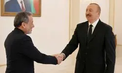 تاکید عراقچی بر نقش رایزنی‌های مستمر دیپلماتیک برای رفع سوءبرداشت‌ها با آذربایجان