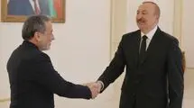 تاکید عراقچی بر نقش رایزنی‌های مستمر دیپلماتیک برای رفع سوءبرداشت‌ها با آذربایجان