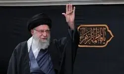 تمهیدات اتوبوسرانی و متروی تهران برای مراسم بزرگداشت رهبر شهید در مصلی