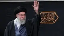 آیت الله خامنه ای؛ رهبر انقلاب به شهادت رسید/ اعلام چهل روز عزای عمومی توسط هیات دولت