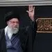 آیت الله خامنه ای؛ رهبر انقلاب به شهادت رسید/ اعلام چهل روز عزای عمومی توسط هیات دولت