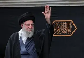 تشریح جزئیات برنامه‌های ارتش در مراسم بدرقه پیکر رهبر شهید انقلاب