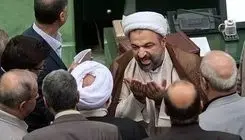 چالش و چنددستگی در داخل، قطعا کشور را ضربه‌پذیر می‌کند