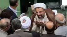 چالش و چنددستگی در داخل، قطعا کشور را ضربه‌پذیر می‌کند