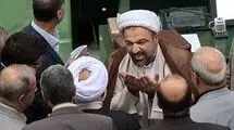 چالش و چنددستگی در داخل، قطعا کشور را ضربه‌پذیر می‌کند