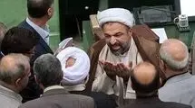 چالش و چنددستگی در داخل، قطعا کشور را ضربه‌پذیر می‌کند