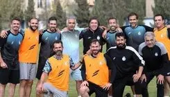 تخلف‌های ناتمام استقلال در ثبت قراردادها! 