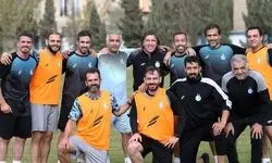 تخلف‌های ناتمام استقلال در ثبت قراردادها! 