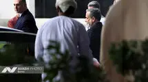 مذاکرات برای مشورت هیات‌ها متوقف شد