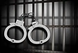 عاقبت شوم دختر ۲۰ ساله در لانه شیطانی