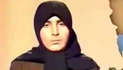 «سونیا پوریامین» مجری مشهور دهه ۶۰ در ۶۲ سالگی و در روسیه