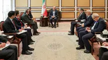 زمان آن رسیده که روابط ایران و پاکستان وارد سطحی جدید شود