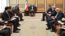 زمان آن رسیده که روابط ایران و پاکستان وارد سطحی جدید شود
