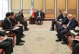 زمان آن رسیده که روابط ایران و پاکستان وارد سطحی جدید شود