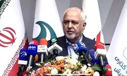 ظریف: جهان چاره‌ای جز پذیرش این واقعیت ندارد که ایران، کنشگری کلیدی و حذف‌ناپذیر در منطقه و جهان است