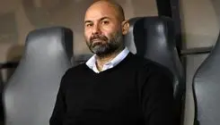 بختیاری‌زاده سرمربی استقلال شد
