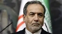 تشکر وزیر خارجه عمان از عراقچی برای رونمایی قدرت مذاکره
