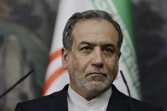 میزان بالای رضایت‌مندی نمایندگان مجلس خبرگان از دستگاه دیپلماسی، نشانه‌ وفاق ملی است 