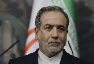 میزان بالای رضایت‌مندی نمایندگان مجلس خبرگان از دستگاه دیپلماسی، نشانه‌ وفاق ملی است 