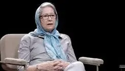 تاثیرگذاری آلودگی هوا در افزایش سرطان 