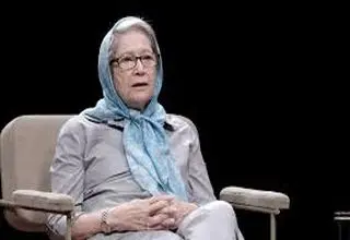 تاثیرگذاری آلودگی هوا در افزایش سرطان 