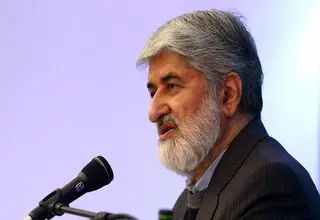 علی مطهری: از خانواده همه جان‌باختگان دلجویی شود