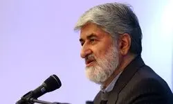 تا انتخابات آمریکا حمله‌ای به ایران نمی‌شود