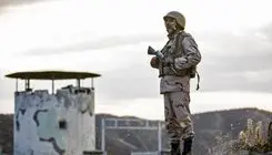 خطرات سنگین، تجهیزات سبک