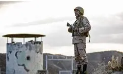 خطرات سنگین، تجهیزات سبک