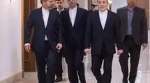 ضرورت اصلاحات درداخل مذاکره درخارج 