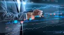 حدود 70 درصد از معاملات بورسی آنلاین است