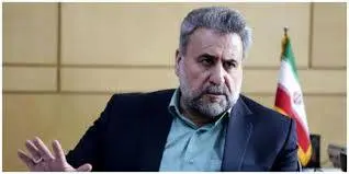 ماشه یا مذاکره ، دیپلماسی بر سر دوراهی